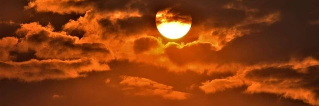 Ivan Federico cuenta respaldo @diazivan1973 banner