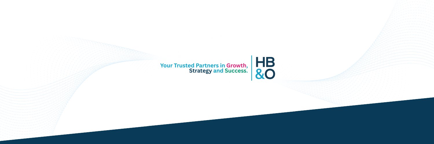 Harrison Beale & Owen banner