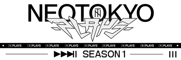 NeoTokyoPlays Profile Banner