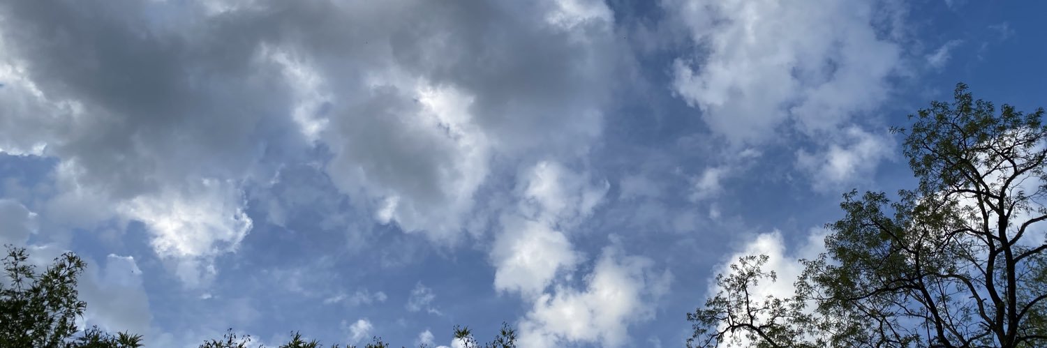 weavercomm's profile banner image