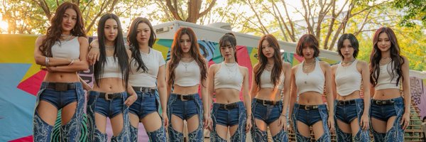 fornayeony Profile Banner