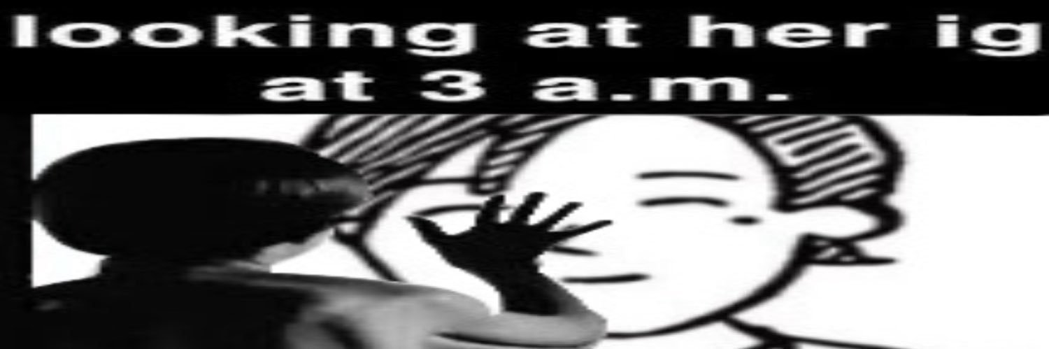 atticusfan659's profile banner image