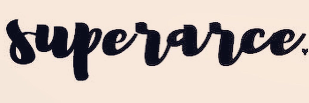 superarce's profile banner image