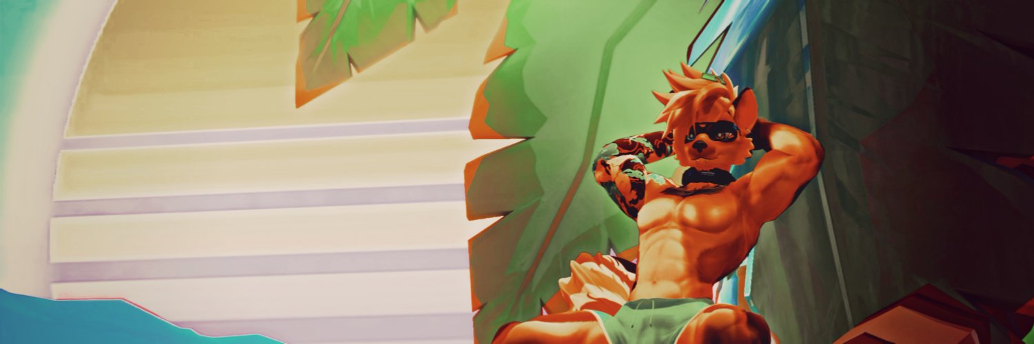 ᅠ𝗍𝗁𝖾 𝖼𝖺𝗋𝗂𝖻𝖻𝖾𝖺𝗇、𝗧̲𝗼̲𝗺̲𝗺̲𝘆̲． banner