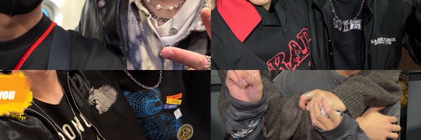 Rin__nb Profile Banner