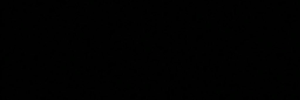 benphoebus's profile banner image
