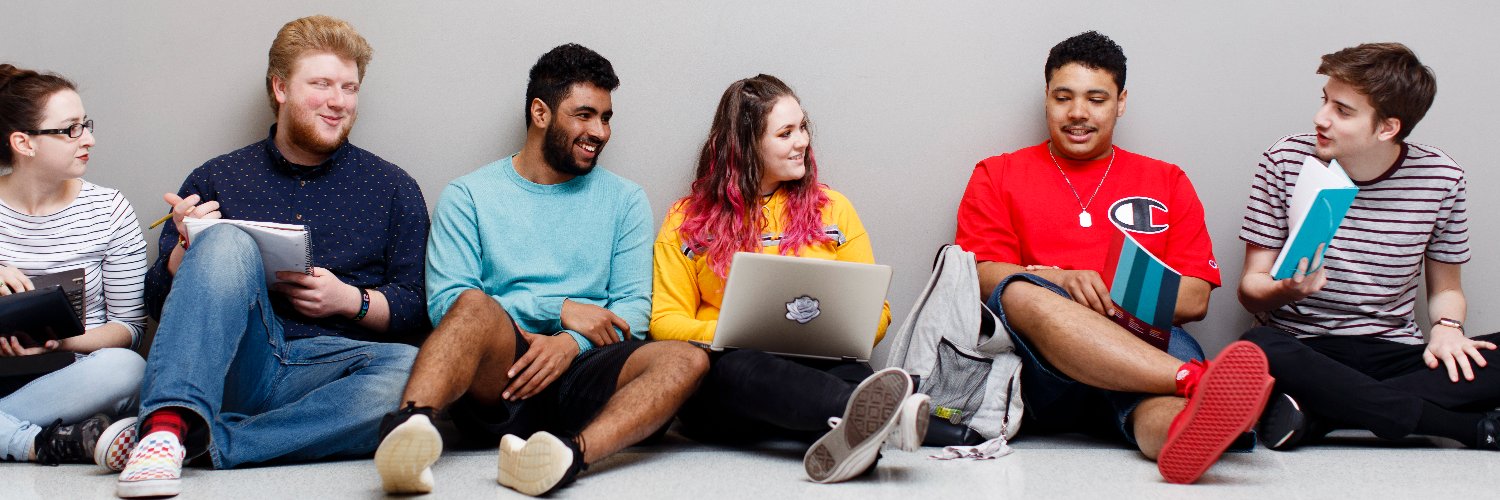 Brightpoint Community College banner