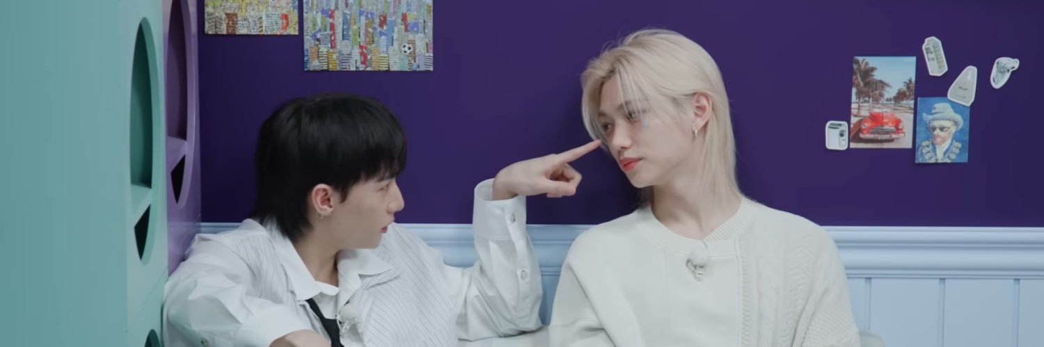 kaye, mrs. hwang🪽 banner