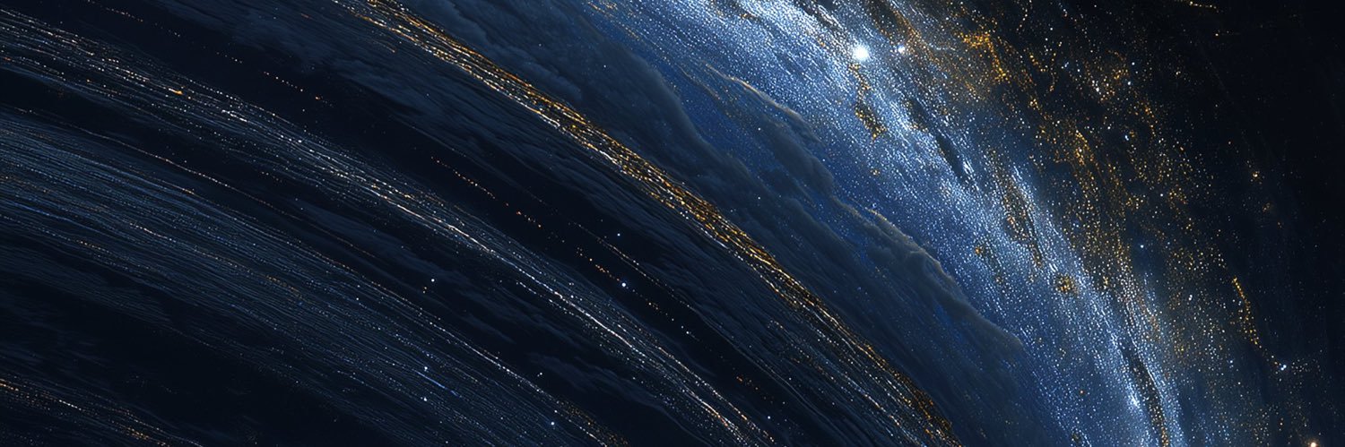 Berkoy730's profile banner image