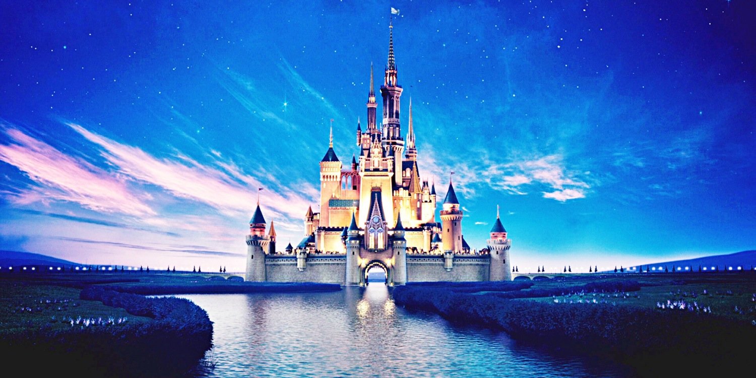 KimbyFTW's profile banner image