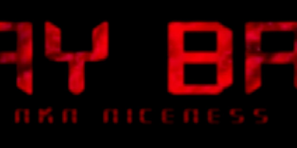 iMRBAILY's profile banner image