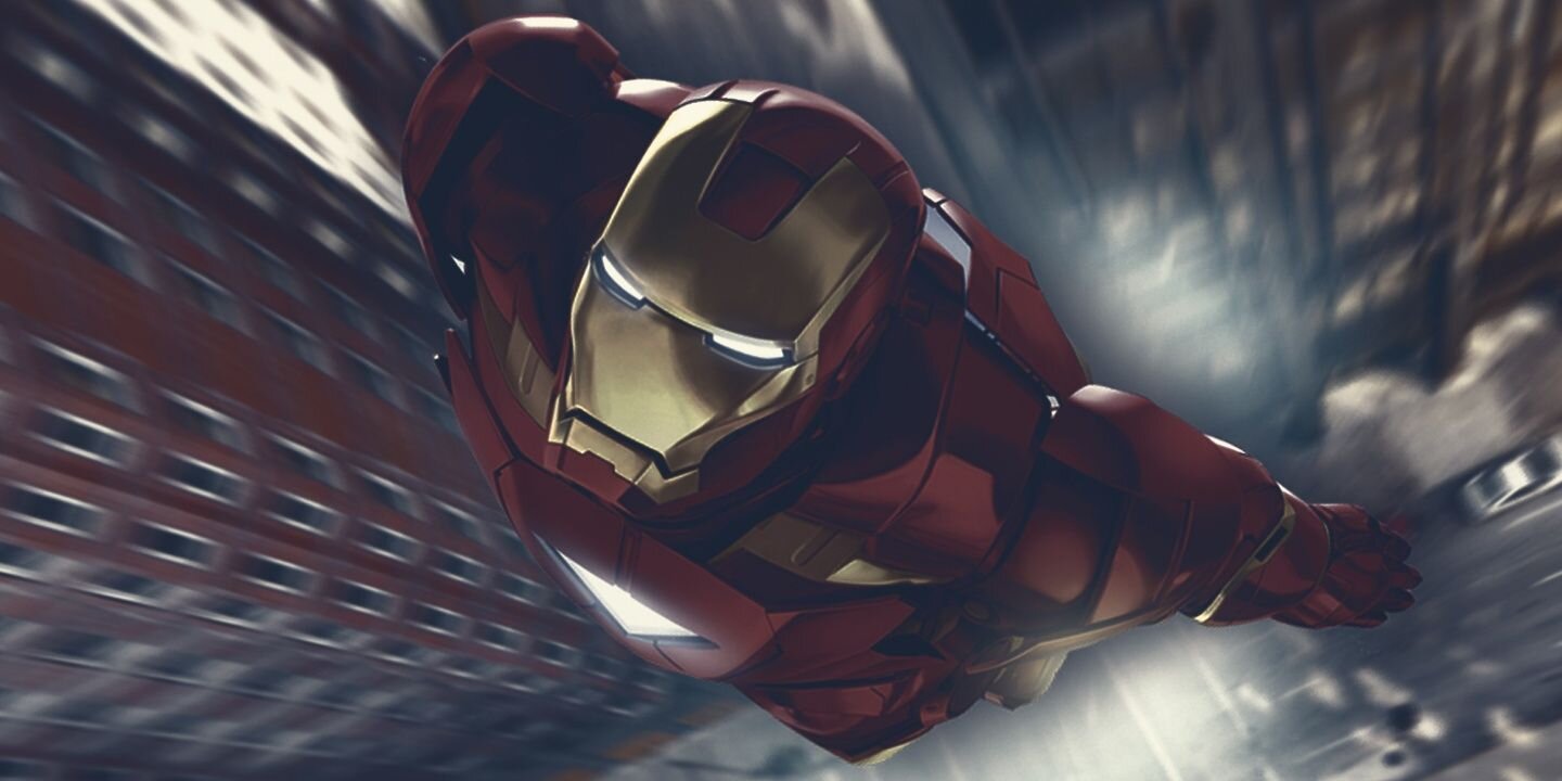 Firzok's profile banner image