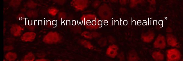 SamaranchLab Profile Banner
