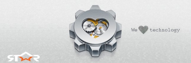 starstorage's profile banner image