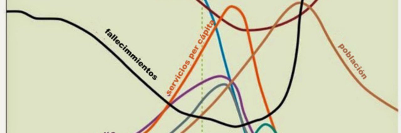 Guillermo Schnitman @elviejofarmer banner