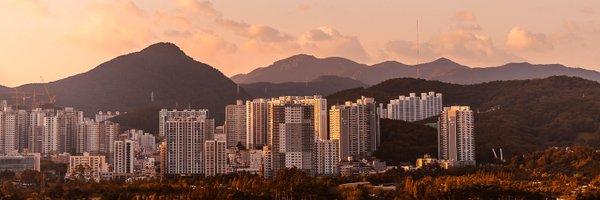 groofington Profile Banner