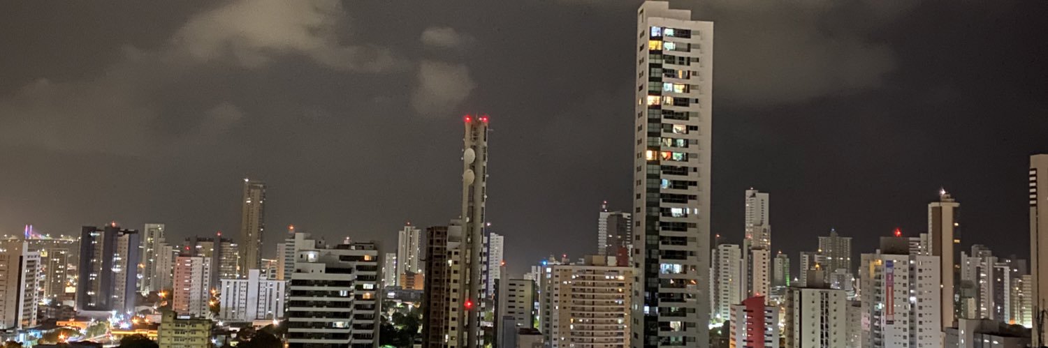 CarolBarbosa__'s profile banner image