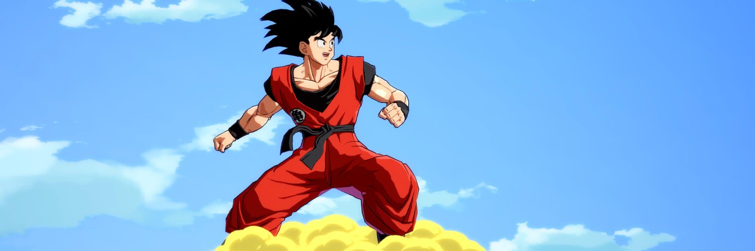 Fat Nigga Teto banner