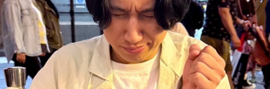 もかて5/2 JAM banner