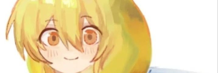 fanfas fanfita banner