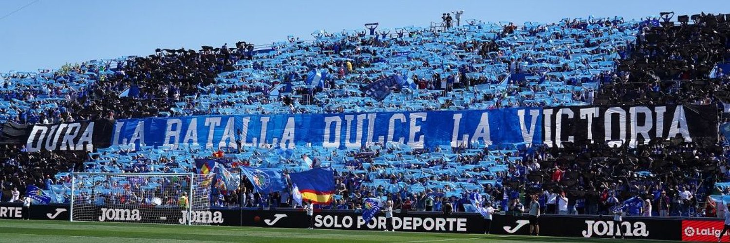 _javi3's profile banner image