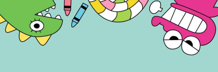 Ochaindahs's profile banner image