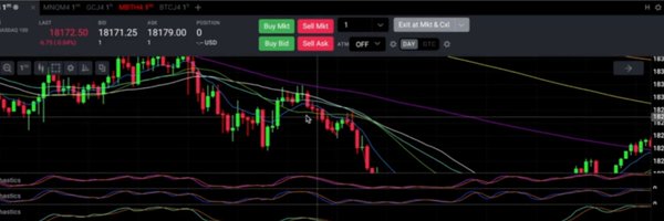 zerodayjay Profile Banner