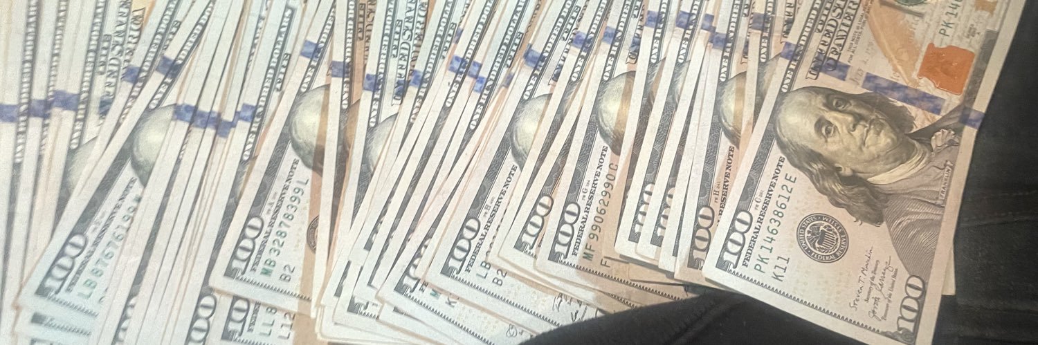 IsolateYaSelf banner
