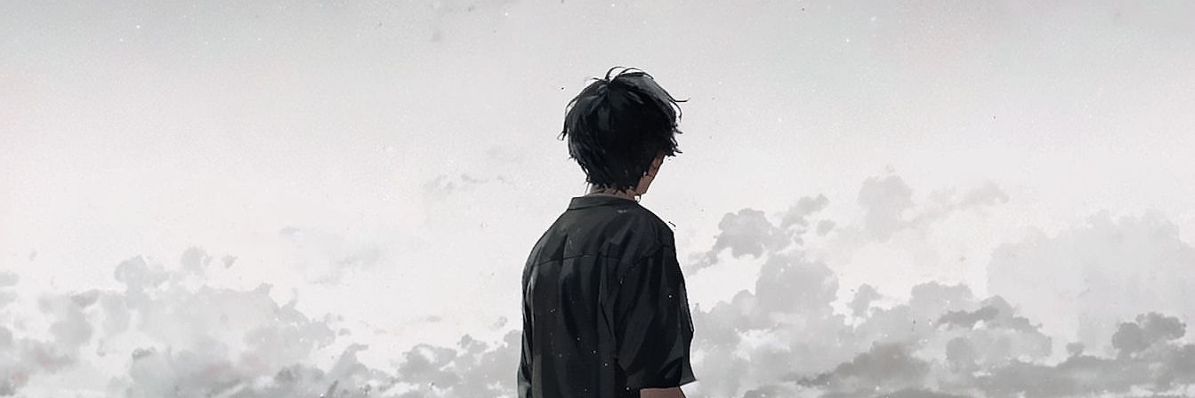 Blink developer banner