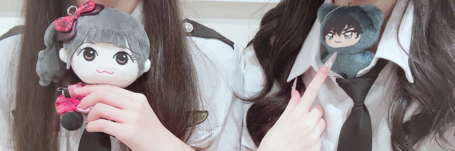 aknya_15's profile banner image