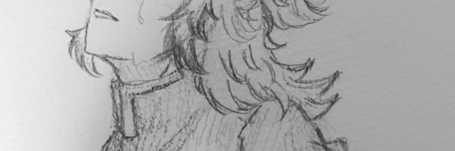 さつび天 banner