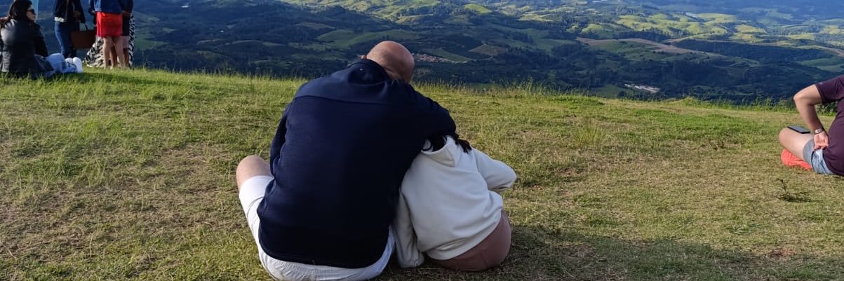 FMMerath's profile banner image