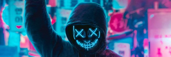 adhiiidas Profile Banner