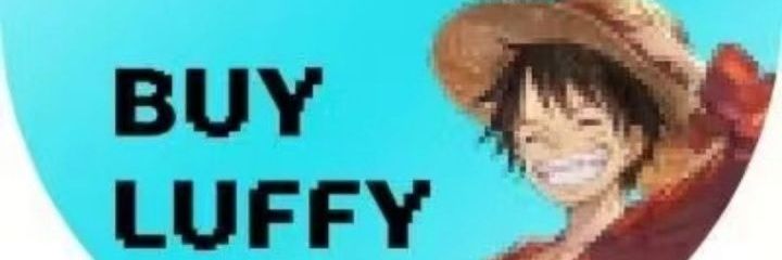 Yuan38249Yang's profile banner image