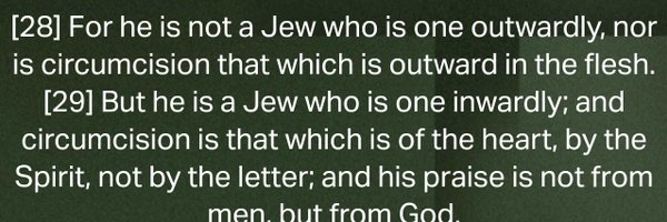 kcdvdhtmt Profile Banner