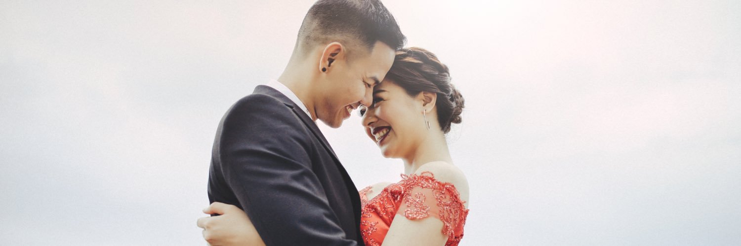 shebangsnrocks's profile banner image