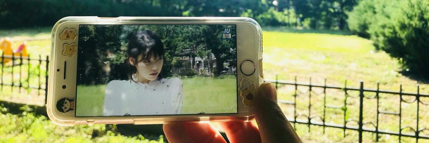 muri_mui's profile banner image