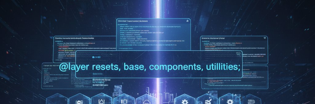 maujor's profile banner image