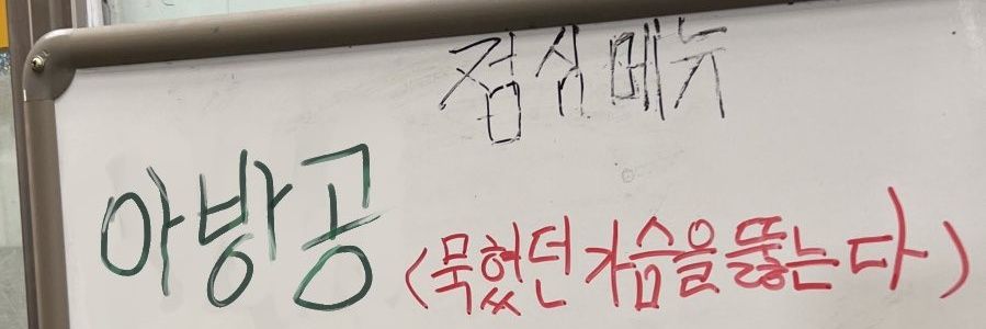 감자링🌱's banner