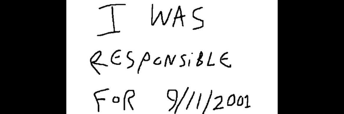 Honeypack “FukSum” Mike banner