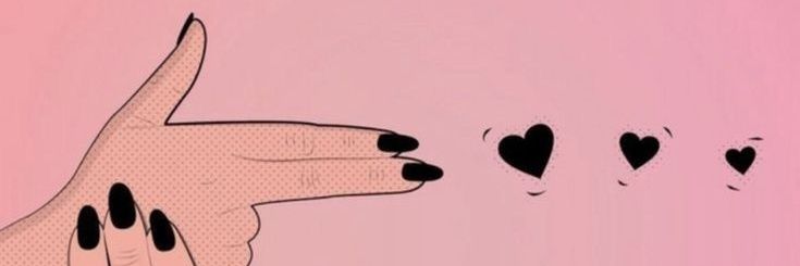 Jessica Rae banner