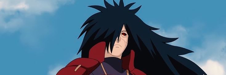 Asher banner