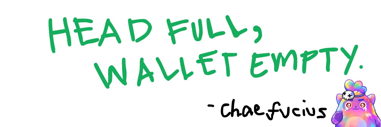 Chae딸기 ⛩️ #YPS2025 banner