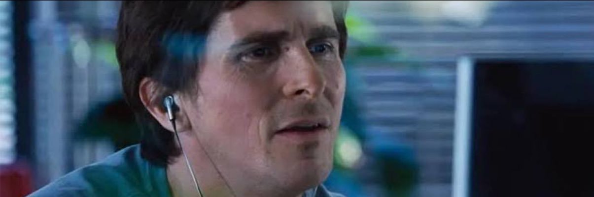 Bitcoin Diddy banner