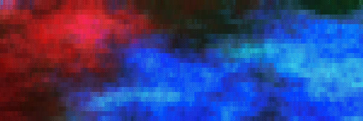Feoramund's banner