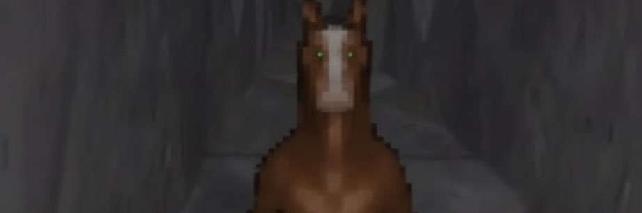 𝔚𝔬𝔩𝔣 𝔐𝔬𝔰𝔥𝔢𝔯 † banner