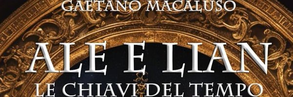 GMacaluso77ts Profile Banner
