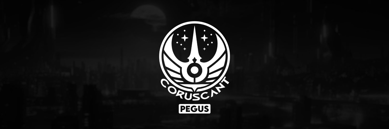 PegusCommunity's profile banner image