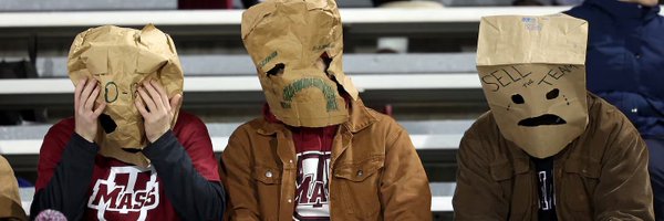 Frawlz Profile Banner