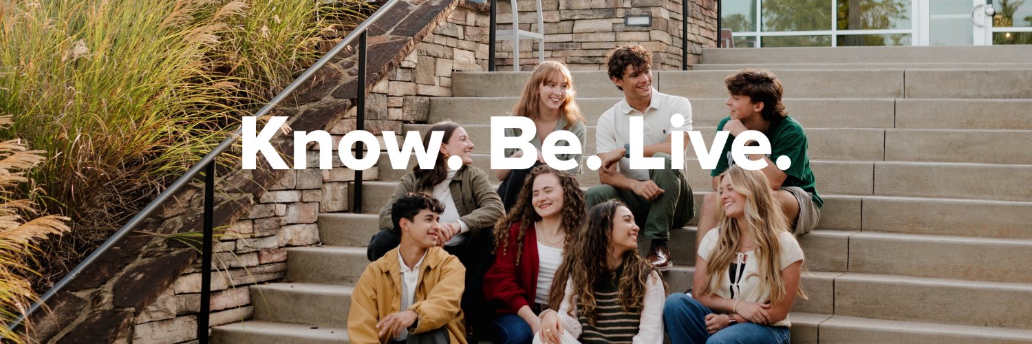 Impact 360 Institute banner